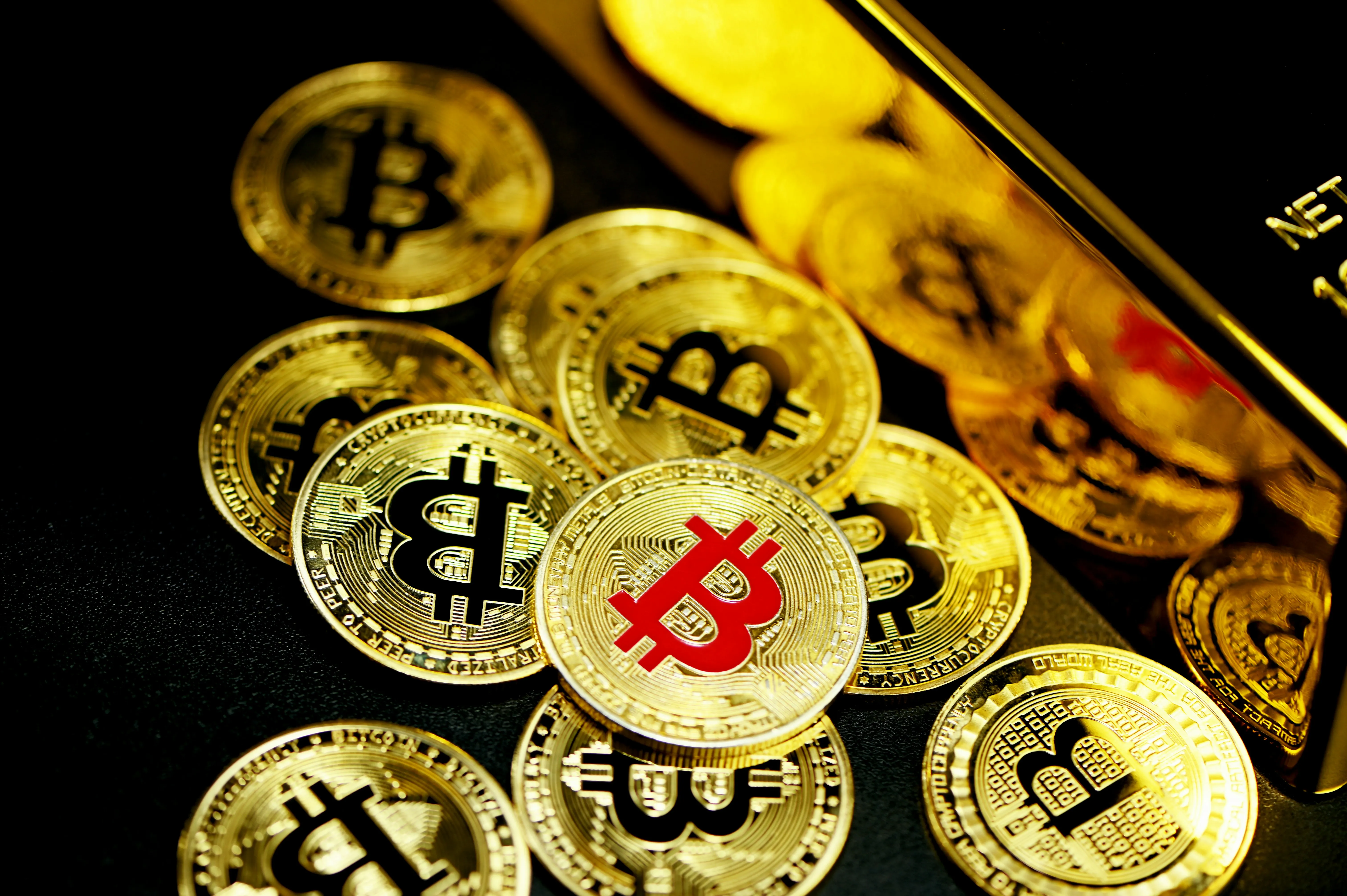 Hình ảnh chào mừng đăng nhập af88 tải app