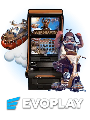 Bước 3: Nạp Tiền An Toàn