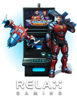 Ưu đãi khuyến mãi af88