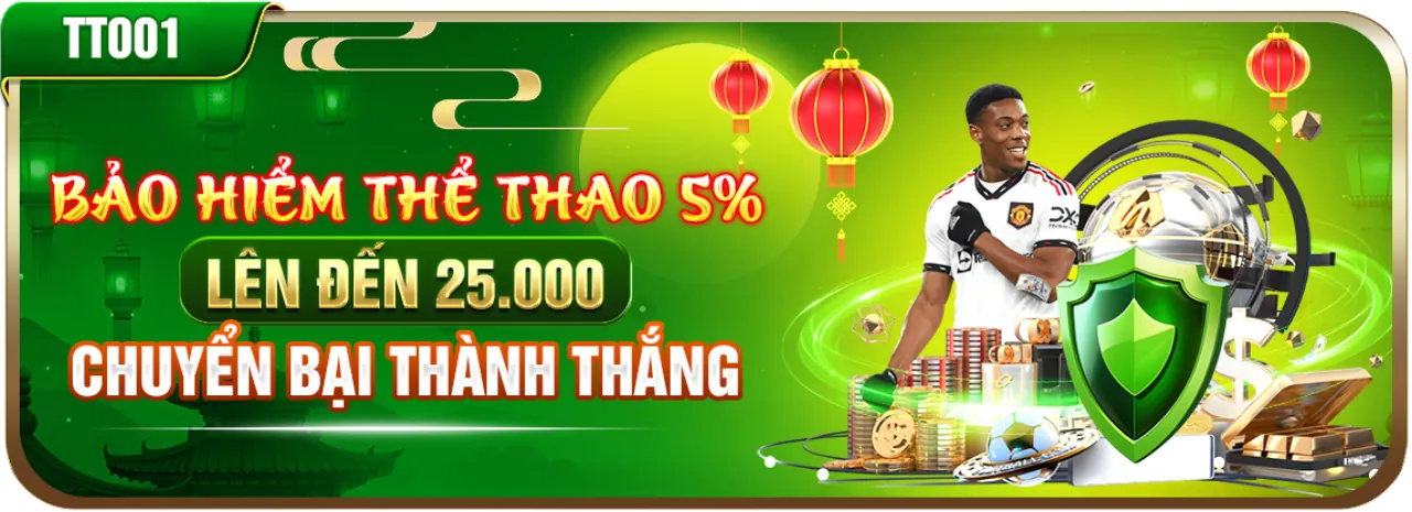 Đăng nhập và chọn Nạp tiền trên AF88 App