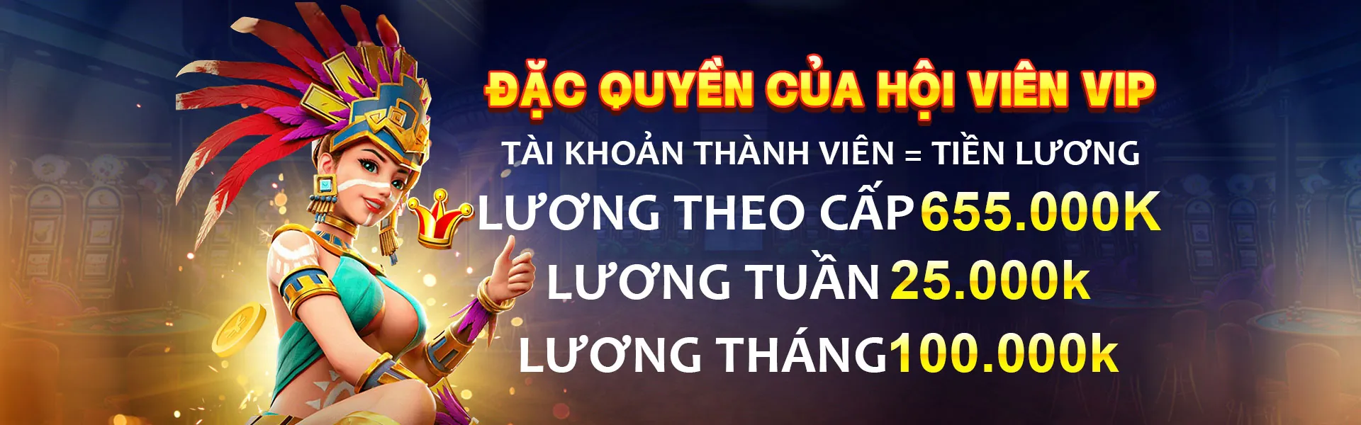 Banner ưu đãi độc quyền af88 tải app 2026