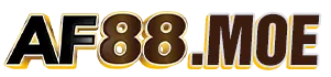 af88 tải app