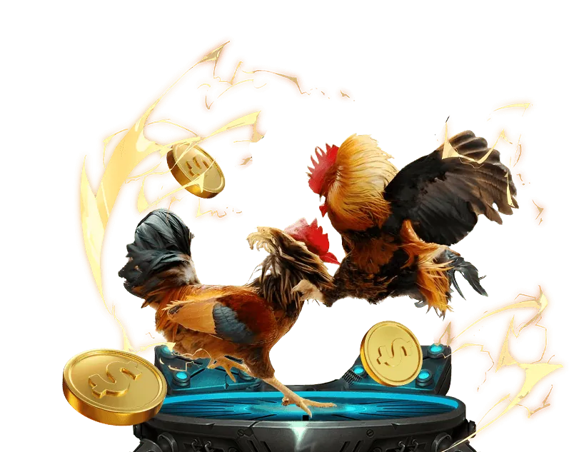 Tổng quan về Nổ Hũ AF88