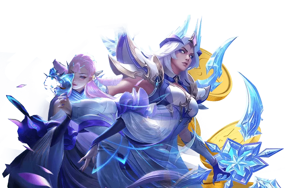 Tích hợp Trí tuệ Nhân tạo (AI)