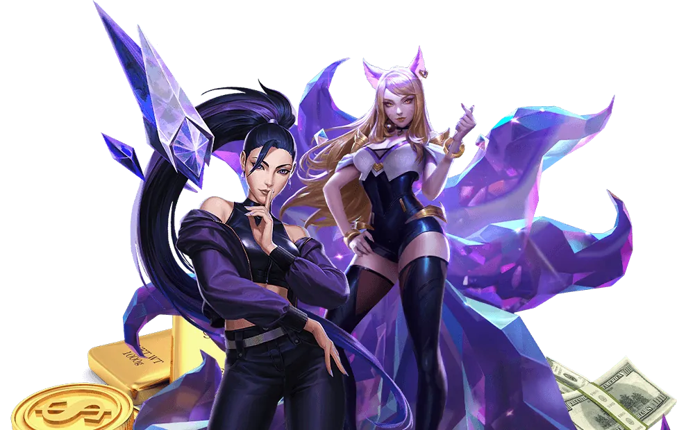 Cơ hội thắng Jackpot khủng tại AF88