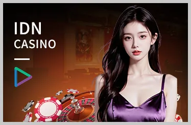 Nổ Hũ Jackpot Lũy Tiến AF88