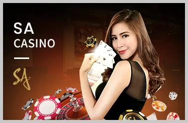 Game bài đổi thưởng af88 như poker và tiến lên