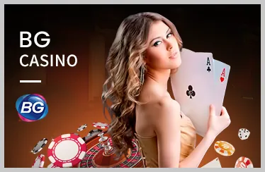 Sòng bạc trực tuyến af88 với baccarat và roulette