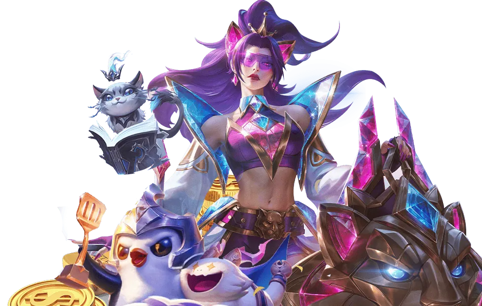 Ưu đãi nạp lần đầu cho người dùng af88 App