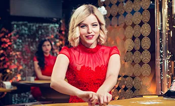 Chương trình giới thiệu bạn bè AF88