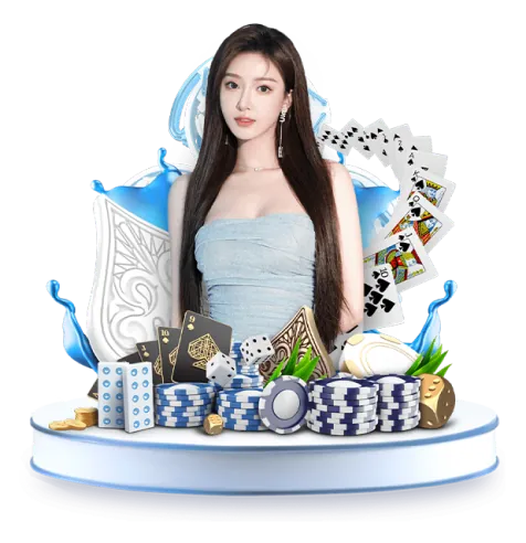 Hình ảnh bài viết về công nghệ mới trong casino trực tuyến